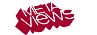 Metaviews