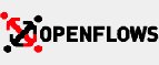 Openflows logo